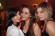 Silvester Fever - 31. Dezember 2009